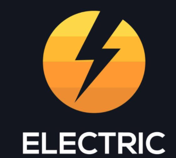 Electricidad