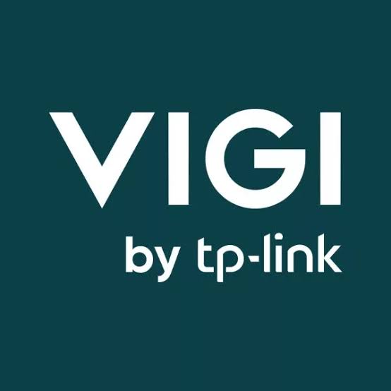 Instalaciones de CCTV