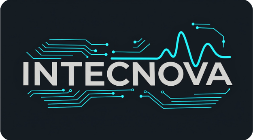 Intecnova